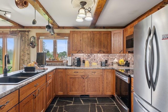 70 Greeley Rd, Windsor, ME 04363 - photo 23