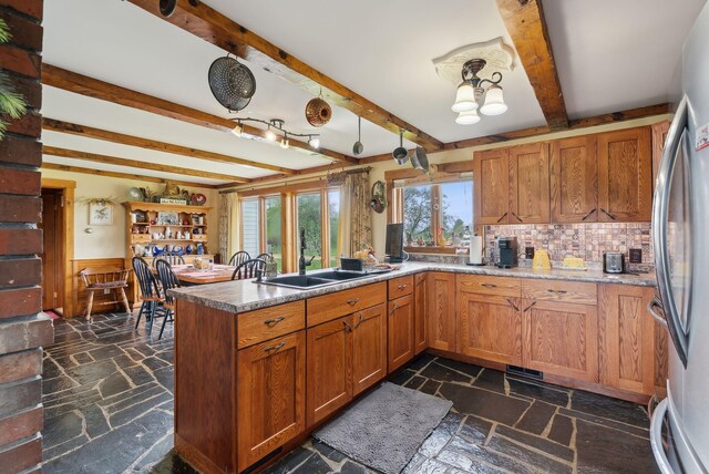 70 Greeley Rd, Windsor, ME 04363 - photo 24