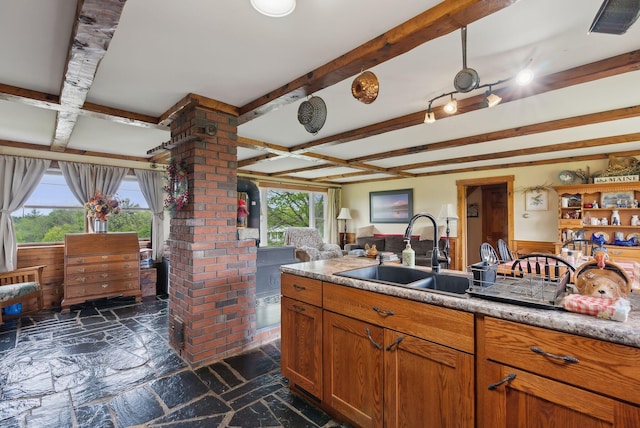 70 Greeley Rd, Windsor, ME 04363 - photo 25