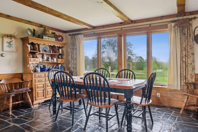 70 Greeley Rd, Windsor, ME 04363 - photo 28
