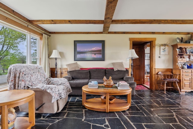 70 Greeley Rd, Windsor, ME 04363 - photo 31