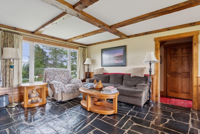 70 Greeley Rd, Windsor, ME 04363 - photo 4