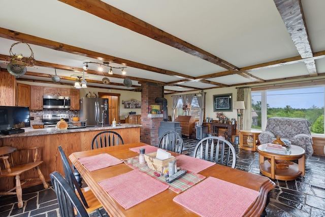 70 Greeley Rd, Windsor, ME 04363 - photo 29