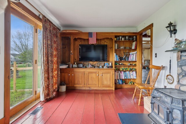 70 Greeley Rd, Windsor, ME 04363 - photo 35