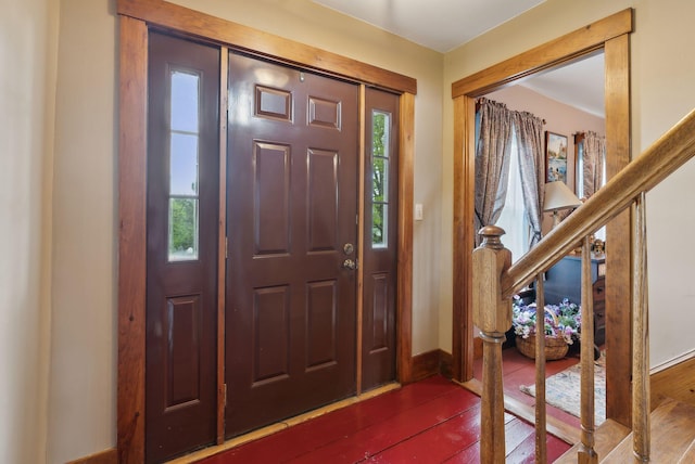 70 Greeley Rd, Windsor, ME 04363 - photo 34
