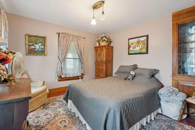70 Greeley Rd, Windsor, ME 04363 - photo 33