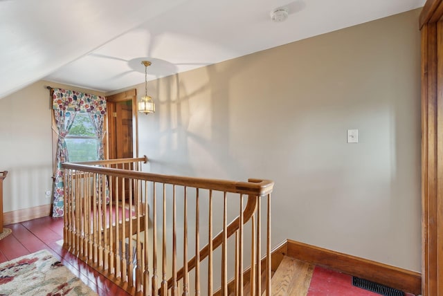 70 Greeley Rd, Windsor, ME 04363 - photo 38