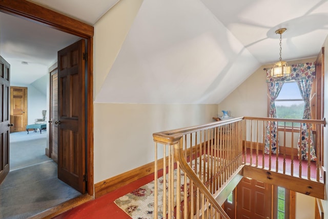70 Greeley Rd, Windsor, ME 04363 - photo 39