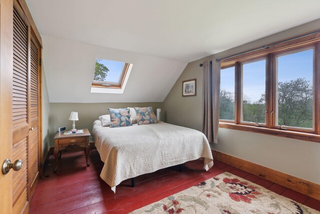 70 Greeley Rd, Windsor, ME 04363 - photo 40