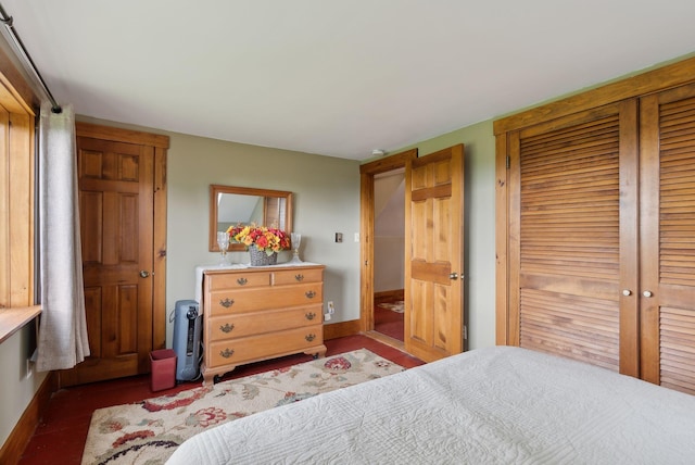 70 Greeley Rd, Windsor, ME 04363 - photo 41