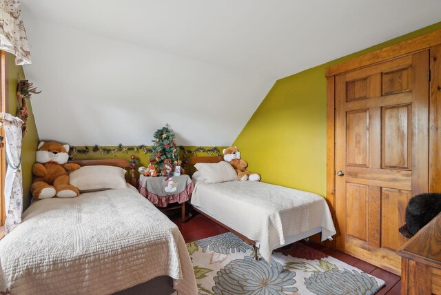 70 Greeley Rd, Windsor, ME 04363 - photo 42