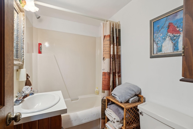 70 Greeley Rd, Windsor, ME 04363 - photo 43