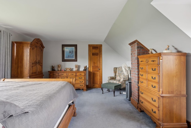 70 Greeley Rd, Windsor, ME 04363 - photo 44