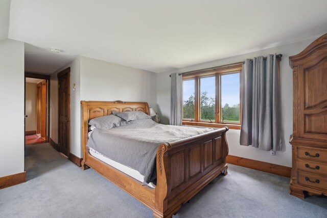 70 Greeley Rd, Windsor, ME 04363 - photo 45