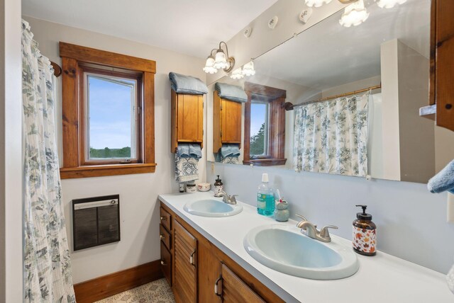 70 Greeley Rd, Windsor, ME 04363 - photo 46