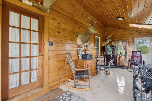 70 Greeley Rd, Windsor, ME 04363 - photo 36