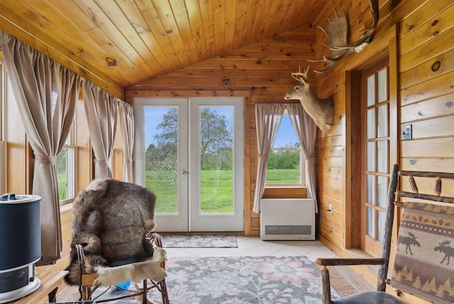 70 Greeley Rd, Windsor, ME 04363 - photo 37