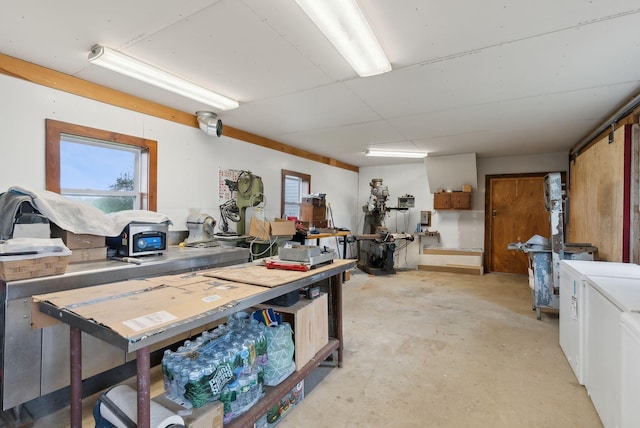 70 Greeley Rd, Windsor, ME 04363 - photo 48