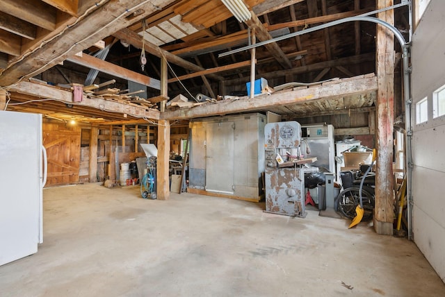 70 Greeley Rd, Windsor, ME 04363 - photo 49