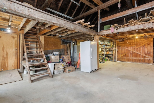 70 Greeley Rd, Windsor, ME 04363 - photo 50