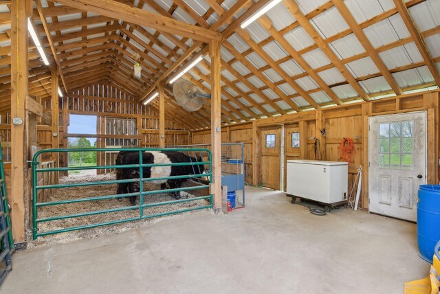 70 Greeley Rd, Windsor, ME 04363 - photo 51