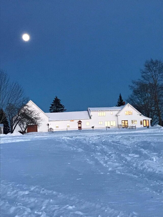 70 Greeley Rd, Windsor, ME 04363 - photo 64