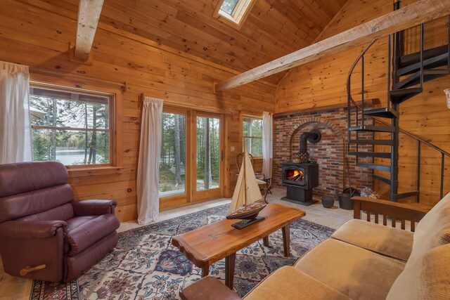 176 N Main St, Stonington, ME 04681 - photo 3