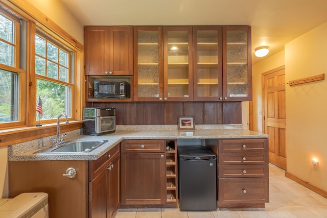 176 N Main St, Stonington, ME 04681 - photo 4