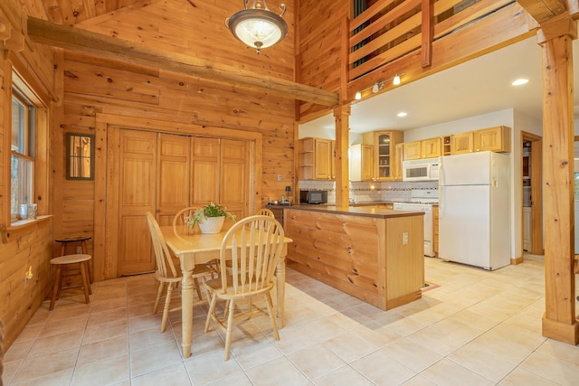 176 N Main St, Stonington, ME 04681 - photo 5