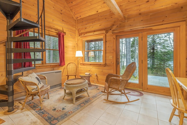 176 N Main St, Stonington, ME 04681 - photo 6
