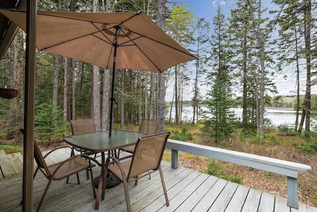 176 N Main St, Stonington, ME 04681 - photo 8
