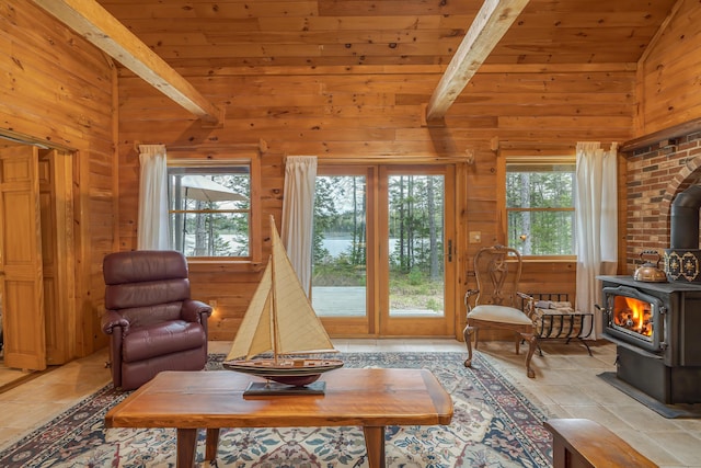 176 N Main St, Stonington, ME 04681 - photo 9