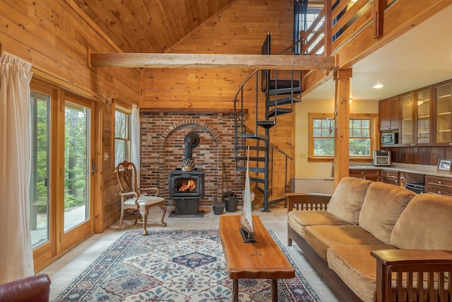 176 N Main St, Stonington, ME 04681 - photo 10