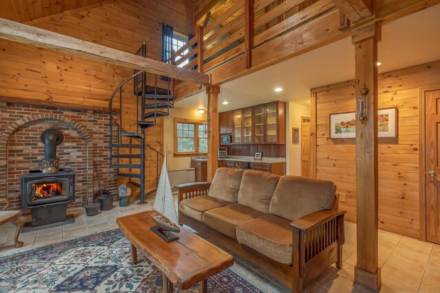 176 N Main St, Stonington, ME 04681 - photo 11