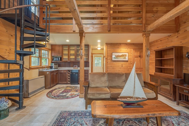 176 N Main St, Stonington, ME 04681 - photo 12