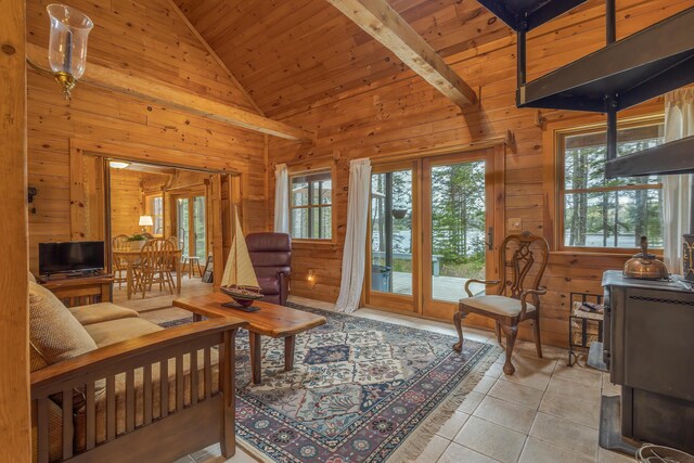 176 N Main St, Stonington, ME 04681 - photo 13