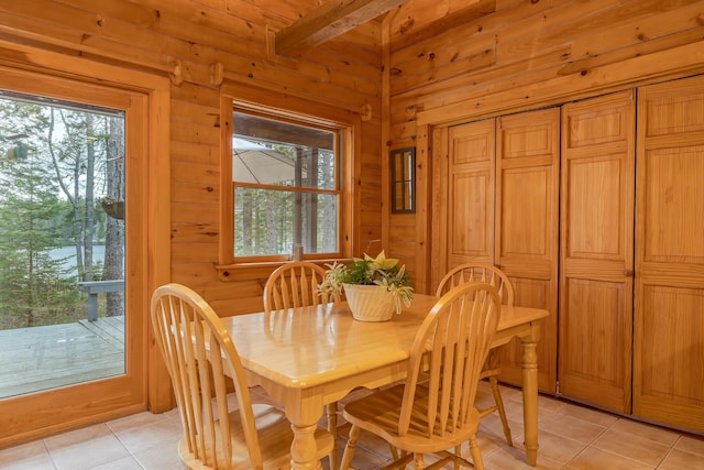 176 N Main St, Stonington, ME 04681 - photo 14