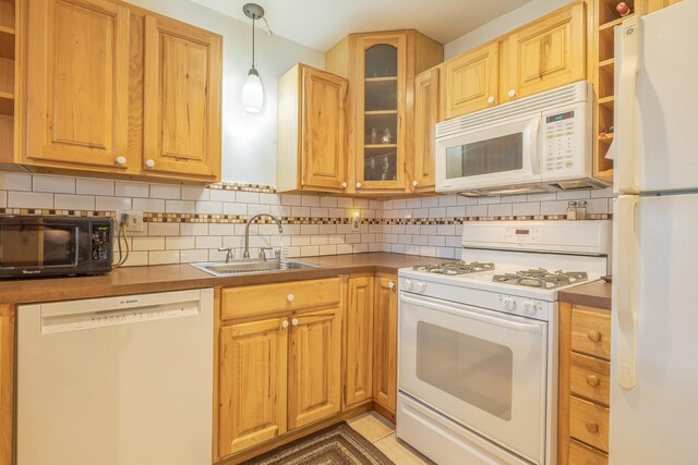 176 N Main St, Stonington, ME 04681 - photo 15