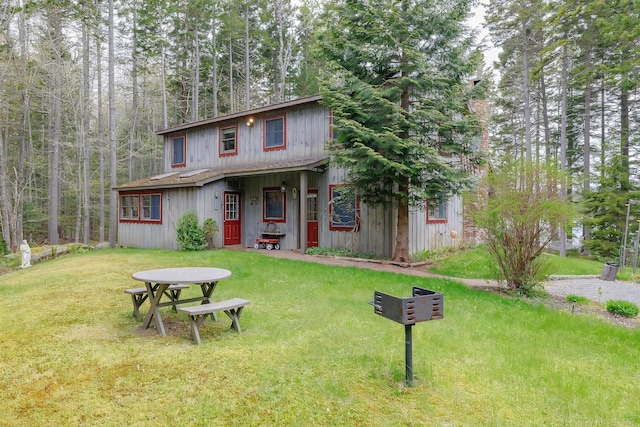 176 N Main St, Stonington, ME 04681 - photo 16