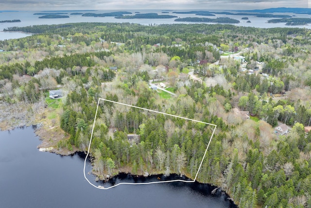 176 N Main St, Stonington, ME 04681 - photo 19