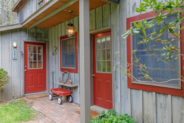 176 N Main St, Stonington, ME 04681 - photo 20