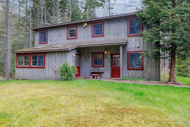 176 N Main St, Stonington, ME 04681 - photo 21