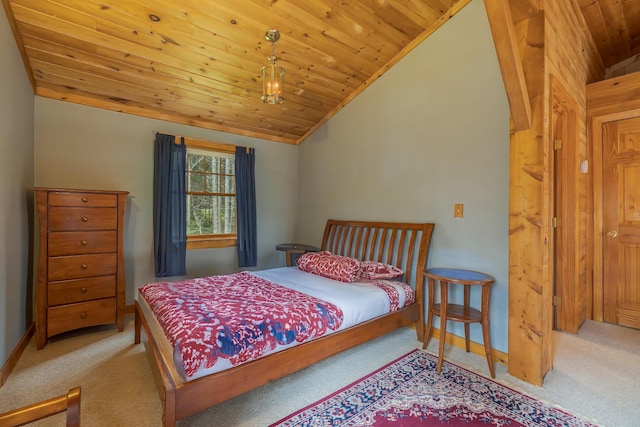 176 N Main St, Stonington, ME 04681 - photo 22