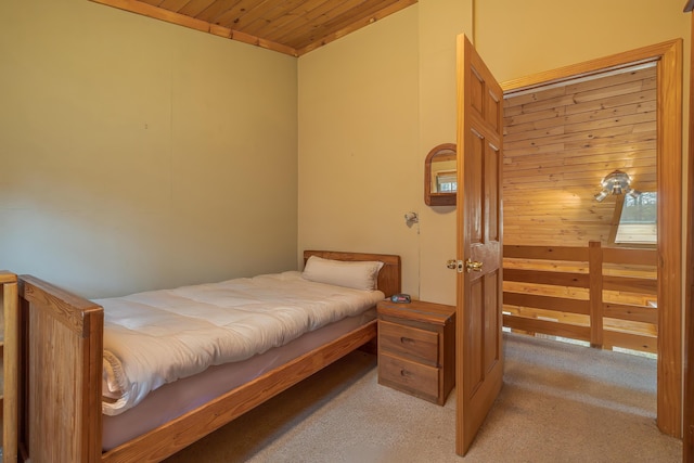 176 N Main St, Stonington, ME 04681 - photo 23