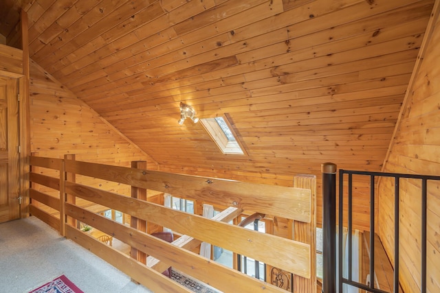 176 N Main St, Stonington, ME 04681 - photo 24