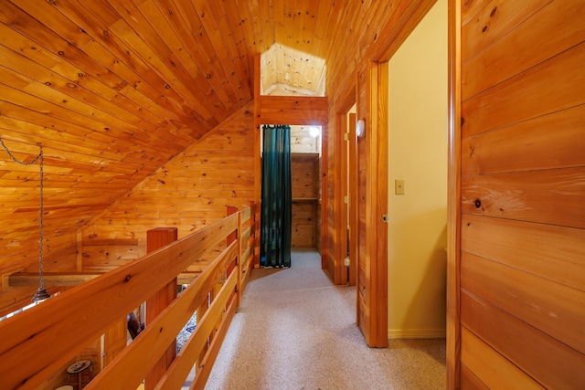176 N Main St, Stonington, ME 04681 - photo 26