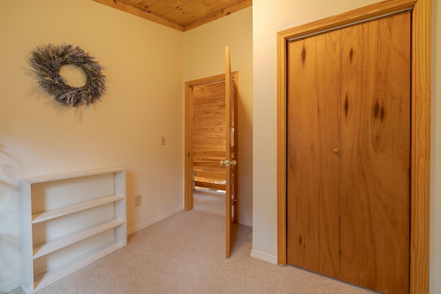 176 N Main St, Stonington, ME 04681 - photo 27