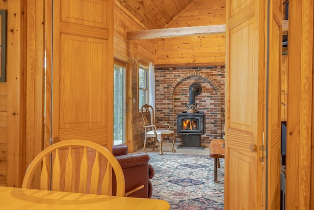 176 N Main St, Stonington, ME 04681 - photo 28