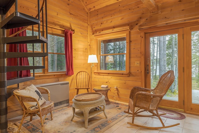 176 N Main St, Stonington, ME 04681 - photo 29
