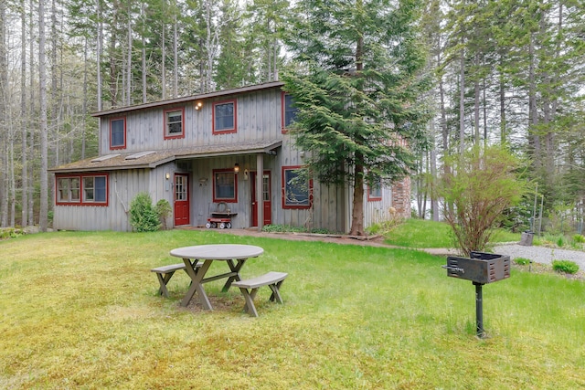 176 N Main St, Stonington, ME 04681 - photo 30